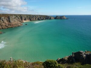 Read more about the article Moody seas and 50 words for precipitation